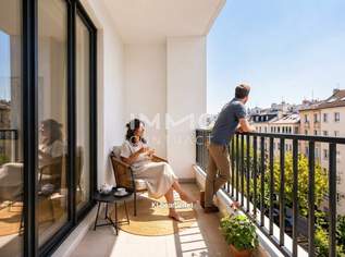 PARKSIDE SCHÖNBRUNN, 431520 €, Immobilien-Wohnungen in 1120 Meidling PARKSIDE SCHÖNBRUNN, 431520 €, Immobilien-Wohnungen in 1120 Meidling