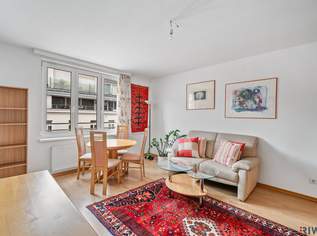 COMING SOON I Westbahnhof - U3 I hell, ruhig und gut geschnitten I Stellplatz vorhanden I Abstellraum und großes Kellerabteil I Nähe Hütteldorfer Straße und Meiselmarkt, 265000 €, Immobilien-Wohnungen in 1150 Rudolfsheim-Fünfhaus COMING SOON I Westbahnhof - U3 I hell, ruhig und gut geschnitten I Stellplatz vorhanden I Abstellraum und großes Kellerabteil I Nähe Hütteldorfer Straße und Meiselmarkt, 265000 €, Immobilien-Wohnungen in 1150 Rudolfsheim-Fünfhaus
