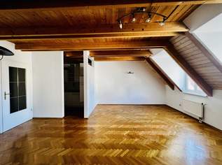 ++MAISONETTE++ Helle 2-Zimmer-Wohnung in Weiz - ZENTRAL, 697.12 €, Immobilien-Wohnungen in 8160 Weiz ++MAISONETTE++ Helle 2-Zimmer-Wohnung in Weiz - ZENTRAL, 697.12 €, Immobilien-Wohnungen in 8160 Weiz