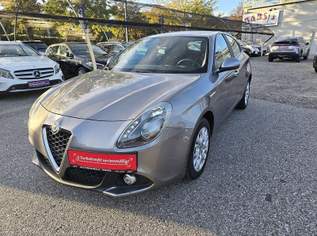 Giulietta Super 1,6 JTDM-2, 13990 €, Auto & Fahrrad-Autos in Kärnten Giulietta Super 1,6 JTDM-2, 13990 €, Auto & Fahrrad-Autos in Kärnten
