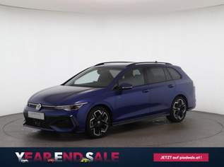 Golf Sport mHeV DSG, 34990 €, Auto & Fahrrad-Autos in 8605 Kapfenberg