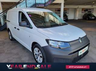 Caddy Cargo Maxi TDI 4MOTION, 30990 €, Auto & Fahrrad-Autos in 4060 Leonding Caddy Cargo Maxi TDI 4MOTION, 30990 €, Auto & Fahrrad-Autos in 4060 Leonding