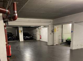 Attraktives Stellplatzpaket in der Belvederegasse – 12 Stellplätze zum Verkauf, 252000 €, Immobilien-Kleinobjekte & WGs in 1040 Wieden