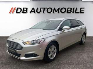 Mondeo Traveller Trend 2,0 TDCi Aut, Navi, Rückfahrkamera, 11990 €, Auto & Fahrrad-Autos in 4053 Ansfelden Mondeo Traveller Trend 2,0 TDCi Aut, Navi, Rückfahrkamera, 11990 €, Auto & Fahrrad-Autos in 4053 Ansfelden