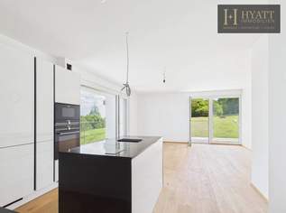 Exklusive Wohnresidenz mit großzügigem Balkon & außergewöhnlichem Wohngefühl in begehrter Grünruhelage, 799000 €, Immobilien-Wohnungen in 1130 Hietzing