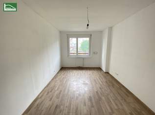 Attraktive Lage – Hoher Wohnkomfort – Nachhaltiges Konzept, 748.37 €, Immobilien-Wohnungen in 8020 