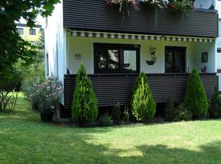 4-ZIMMER WOHNUNG MIT GROSSER LOGGIA, 780 €, Immobilien-Wohnungen in 2620 Gemeinde Neunkirchen