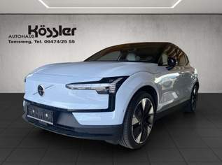 EX30 Twin Motor Performance AWD 69kWh Ultra, 37390 €, Auto & Fahrrad-Autos in 5580 Tamsweg EX30 Twin Motor Performance AWD 69kWh Ultra, 37390 €, Auto & Fahrrad-Autos in 5580 Tamsweg