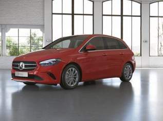 B 200 d, 25900 €, Auto & Fahrrad-Autos in Niederösterreich