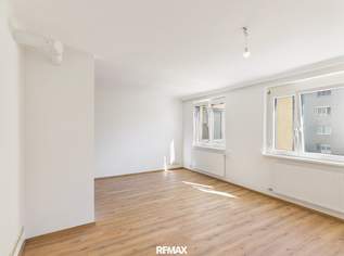 Helle 2,5-Zimmer-Wohnung direkt im Zentrum von Schwechat, 980 €, Immobilien-Wohnungen in 2320 Schwechat Helle 2,5-Zimmer-Wohnung direkt im Zentrum von Schwechat, 980 €, Immobilien-Wohnungen in 2320 Schwechat