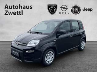 Panda PT 70, 14980 €, Auto & Fahrrad-Autos in Niederösterreich Panda PT 70, 14980 €, Auto & Fahrrad-Autos in Niederösterreich