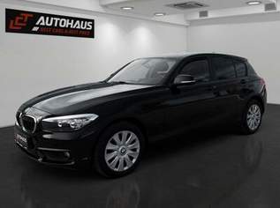118d, 12880 €, Auto & Fahrrad-Autos in 1210 Floridsdorf 118d, 12880 €, Auto & Fahrrad-Autos in 1210 Floridsdorf