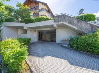 Stellplatz-Trio im Zentrum von Neumarkt am Wallersee, 75000 €, Immobilien-Kleinobjekte & WGs in 5202 Neumarkt am Wallersee