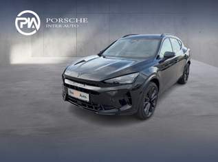 Formentor e-HYBRID 204 PS DSG BlackEdit., 38888 €, Auto & Fahrrad-Autos in Niederösterreich