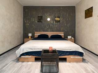 Sanierter Bungalow in ruhiger Lage in Pottendorf - Ihr neues Zuhause wartet auf Sie !, 279000 €, Immobilien-Häuser in 2486 Katastralgemeinde Pottendorf Sanierter Bungalow in ruhiger Lage in Pottendorf - Ihr neues Zuhause wartet auf Sie !, 279000 €, Immobilien-Häuser in 2486 Katastralgemeinde Pottendorf