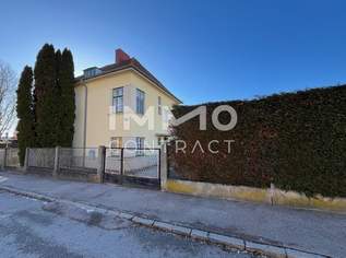 Top Lage in Mistelbach, 389000 €, Immobilien-Häuser in 2130 Mistelbach Top Lage in Mistelbach, 389000 €, Immobilien-Häuser in 2130 Mistelbach