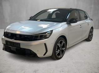 Corsa 100 Turbo GS-LINE S PANO-DACH NP 26.856.-*-30%, 17490 €, Auto & Fahrrad-Autos in 4020 Bulgariplatz Corsa 100 Turbo GS-LINE S PANO-DACH NP 26.856.-*-30%, 17490 €, Auto & Fahrrad-Autos in 4020 Bulgariplatz