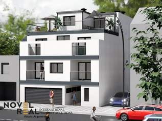 Ein Zuhause mit Stil – Wohnen auf höchstem Niveau, 338000 €, Immobilien-Wohnungen in 1110 Simmering Ein Zuhause mit Stil – Wohnen auf höchstem Niveau, 338000 €, Immobilien-Wohnungen in 1110 Simmering