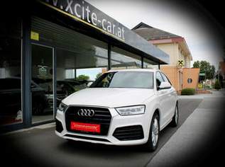 Q3 SPORT QUATTRO S-LINE 2.0 TDI, 1 JAHR GARANTIE, 19800 €, Auto & Fahrrad-Autos in 8263 Großwilfersdorf Q3 SPORT QUATTRO S-LINE 2.0 TDI, 1 JAHR GARANTIE, 19800 €, Auto & Fahrrad-Autos in 8263 Großwilfersdorf
