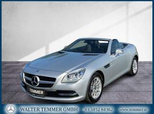 SLK 200, 24850 €, Auto & Fahrrad-Autos in 8434 Tillmitsch SLK 200, 24850 €, Auto & Fahrrad-Autos in 8434 Tillmitsch