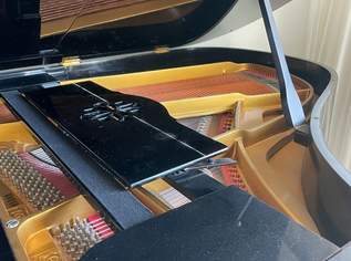 Flügel Grotrian Steinweg 160 Flügel Grotrian Steinweg 160