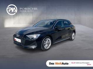 A3 30 TFSI, 29980 €, Auto & Fahrrad-Autos in Niederösterreich A3 30 TFSI, 29980 €, Auto & Fahrrad-Autos in Niederösterreich