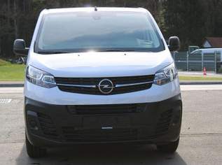 Vivaro L2H1 120 Vorführabverkauf!!! Netto EUR 2..., 23990 €, Auto & Fahrrad-Autos in 8483 Deutsch Goritz Vivaro L2H1 120 Vorführabverkauf!!! Netto EUR 2..., 23990 €, Auto & Fahrrad-Autos in 8483 Deutsch Goritz