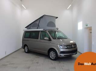 California Ocean TDI 4MOTION, 63990 €, Auto & Fahrrad-Autos in Tirol California Ocean TDI 4MOTION, 63990 €, Auto & Fahrrad-Autos in Tirol