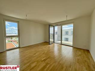 2 Zimmer Eigentumswohnung in ruhiger Lage zu verkaufen, 325000 €, Immobilien-Wohnungen in 1100 Favoriten 2 Zimmer Eigentumswohnung in ruhiger Lage zu verkaufen, 325000 €, Immobilien-Wohnungen in 1100 Favoriten