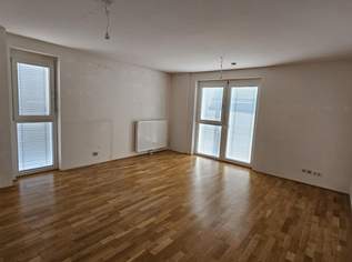 4 Zimmerwohnung - zentrale Lage! MIETE INKL. HEIZUNG UND WARMWASSER!, 1058.16 €, Immobilien-Wohnungen in 8430 Kaindorf an der Sulm