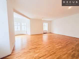 ARZTPRAXIS/ BÜRO | RENOVIERT | TOP INNENSTADTLAGE, 1773.47 €, Immobilien-Gewerbeobjekte in Niederösterreich