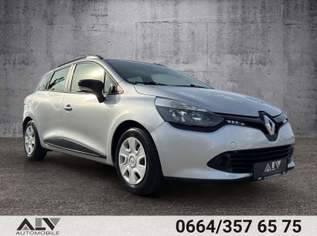 Clio Kombi Expression 1,2, 4990 €, Auto & Fahrrad-Autos in 4650 Lambach Clio Kombi Expression 1,2, 4990 €, Auto & Fahrrad-Autos in 4650 Lambach