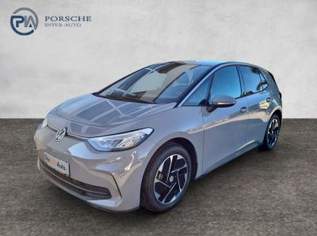 ID.3 Pure 125 kW Business, 30990 €, Auto & Fahrrad-Autos in 9400 Wolfsberg