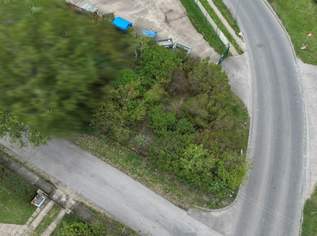 Entzückendes Kleingarten Grundstück in Strasshof, 79450 €, Immobilien-Grund und Boden in 2231 Strasshof an der Nordbahn Entzückendes Kleingarten Grundstück in Strasshof, 79450 €, Immobilien-Grund und Boden in 2231 Strasshof an der Nordbahn