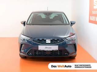 Ibiza Reference 1.0 TSI 95PS, 17390 €, Auto & Fahrrad-Autos in 8160 Weiz Ibiza Reference 1.0 TSI 95PS, 17390 €, Auto & Fahrrad-Autos in 8160 Weiz