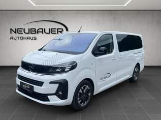 Zafira 2.0 Live Diesel, 45900 €, Auto & Fahrrad-Autos in 5582 Sankt Michael im Lungau Zafira 2.0 Live Diesel, 45900 €, Auto & Fahrrad-Autos in 5582 Sankt Michael im Lungau
