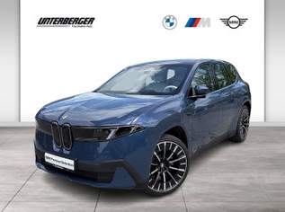 iX3 iX3 50 xDrive *Sofort Verfügbar*, 85370 €, Auto & Fahrrad-Autos in 5710 Kaprun