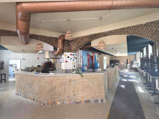 GASTRO-HOTSPOT in 1A - LAGE mit ausgezeichneter Sichtbarkeit - SOFORTBETRIEB MÖGLICH!, 1349000 €, Immobilien-Gewerbeobjekte in 1030 Landstraße