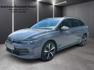 Golf Business TSI, 32490 €, Auto & Fahrrad-Autos in 5550 Radstadt Golf Business TSI, 32490 €, Auto & Fahrrad-Autos in 5550 Radstadt