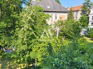 Attraktives Wohnungspaket mit zwei Eigentumswohnungen, 430000 €, Immobilien-Wohnungen in 1120 Meidling