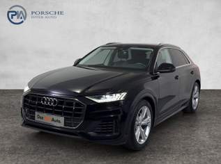 Q8 50 TDI quattro, 52990 €, Auto & Fahrrad-Autos in 9020 Innere Stadt Q8 50 TDI quattro, 52990 €, Auto & Fahrrad-Autos in 9020 Innere Stadt