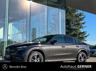 GLC 300de 4MATIC, 71000 €, Auto & Fahrrad-Autos in 5231 Schalchen GLC 300de 4MATIC, 71000 €, Auto & Fahrrad-Autos in 5231 Schalchen