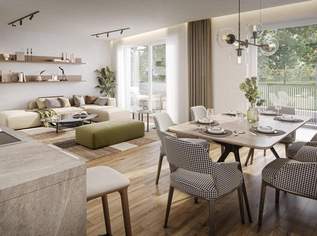 Smart-Luxus Traumhaus – Exklusives Wohnen im grünen Paradies, mit Stil, Eleganz & maximalem Komfort, 2800 €, Immobilien-Häuser in 2391 Gemeinde Kaltenleutgeben