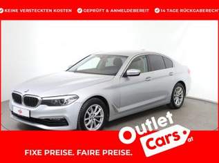 518d Aut., 25990 €, Auto & Fahrrad-Autos in 8792 St. Peter-Freienstein 518d Aut., 25990 €, Auto & Fahrrad-Autos in 8792 St. Peter-Freienstein