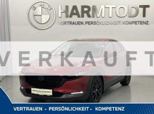 CX-30 G150 Comfort *Comfort+/SO/ST*, 22490 €, Auto & Fahrrad-Autos in 8232 Grafendorf bei Hartberg
