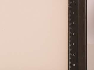 Leuchtkasten für Röntgenbilder, 40x55cm