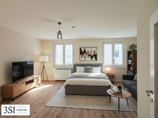 Zentrales City-Apartment gleich bei der U1-Taubstummengasse und der TU-Wien, 259000 €, Immobilien-Wohnungen in 1040 Wieden Zentrales City-Apartment gleich bei der U1-Taubstummengasse und der TU-Wien, 259000 €, Immobilien-Wohnungen in 1040 Wieden