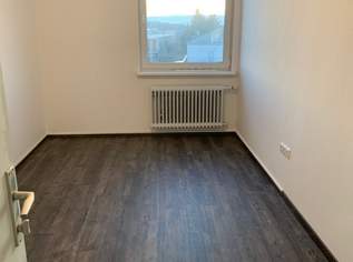 NEU renovierteWohnung St.Peter € 512/Monat all in/inkl. Strom NEU renovierteWohnung St.Peter € 512/Monat all in/inkl. Strom