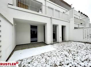 Raucherwohnung - Ruhige 2 Zimmerwohnung mit Garten in 1210 zu mieten, 783.9 €, Immobilien-Wohnungen in 1210 Floridsdorf