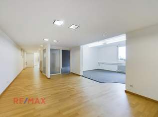 Großzügige Büroflächen in Bregenz zu vermieten, 0 €, Immobilien-Gewerbeobjekte in 6900 Bregenz Großzügige Büroflächen in Bregenz zu vermieten, 0 €, Immobilien-Gewerbeobjekte in 6900 Bregenz